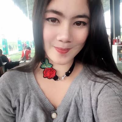 Annarereally