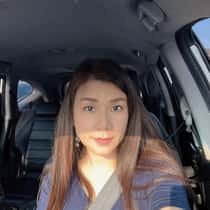 Dora
