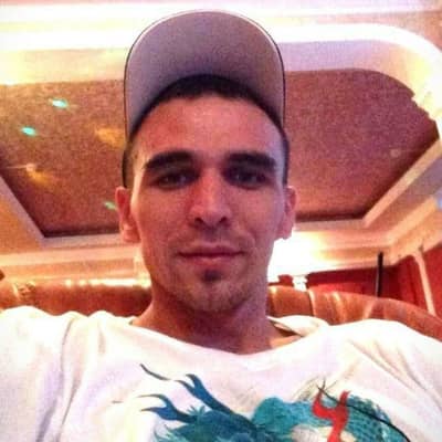 Ilmir