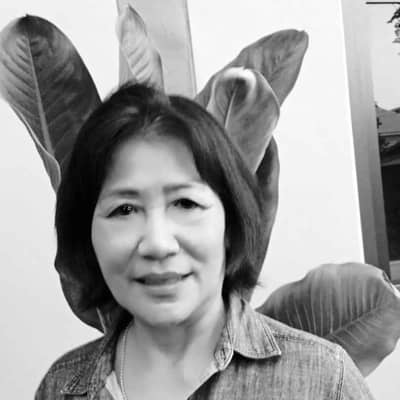 chanipaporn