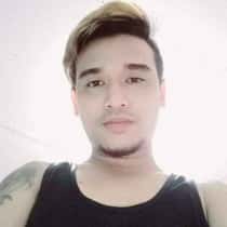 atong