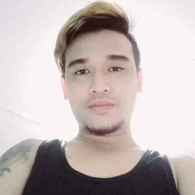 atong