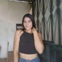 sabrina95