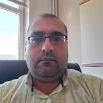 Huseyin