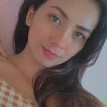 Nancy