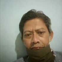 Guntur Sany