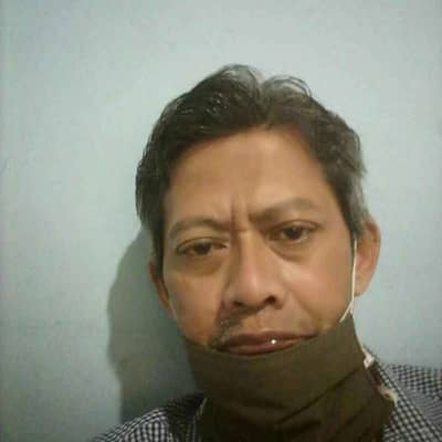 Guntur Sany