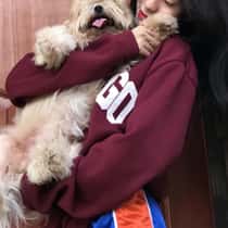 sweitkiss