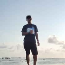beben777