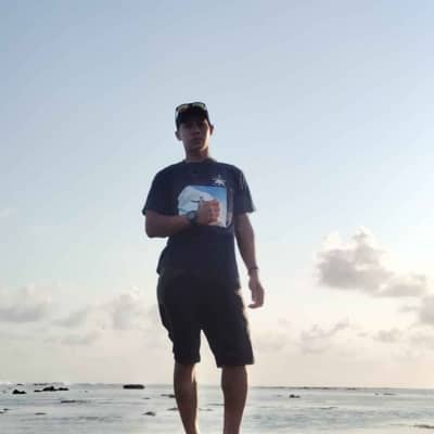 beben777