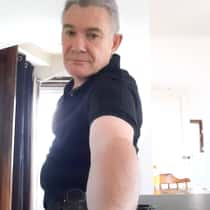 Sylvain