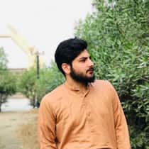 hammad