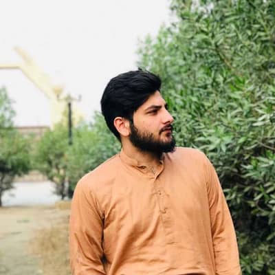 hammad