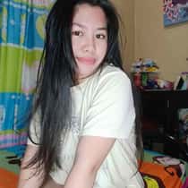 MyLs