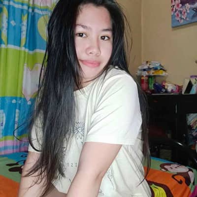 MyLs