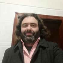 Davide9