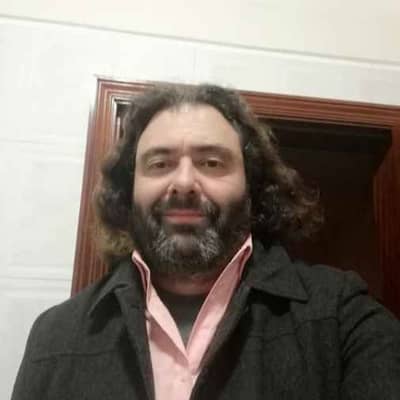 Davide9