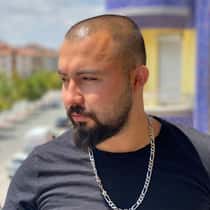 tunahan