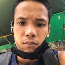 DENNIS