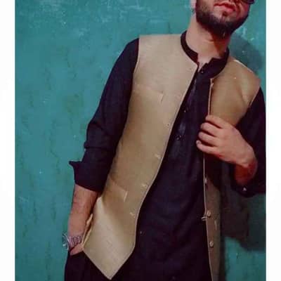Abdullah
