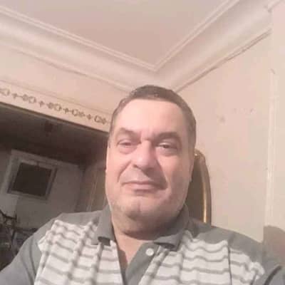 tarek