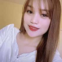 missychui