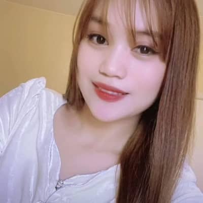 missychui