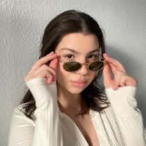 Melissa223