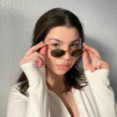 Melissa223