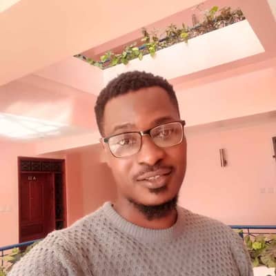 James 25