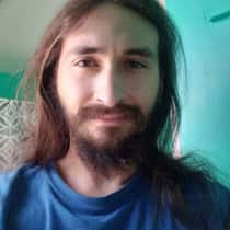 Joshua