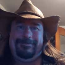 PWFlinstone