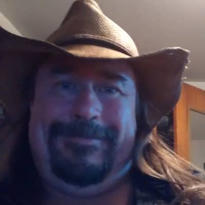 PWFlinstone