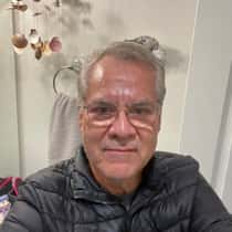 Ramiro Becerra