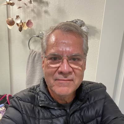 Ramiro Becerra