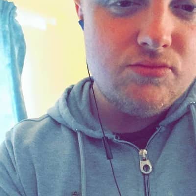Billy95