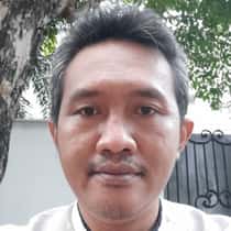 Dodo