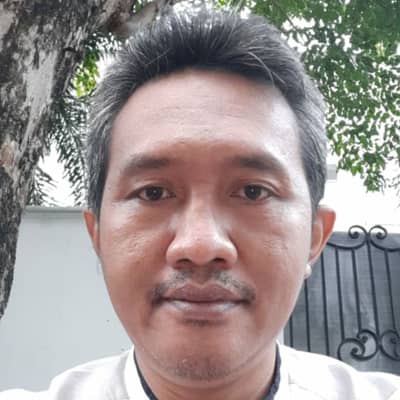 Dodo