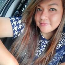 Melinda Aprillia Janis
