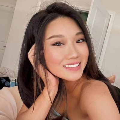 Lovia