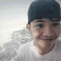 Eys