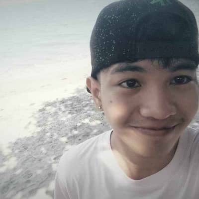 Eys