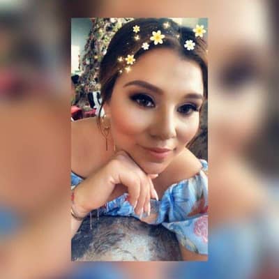 Anna