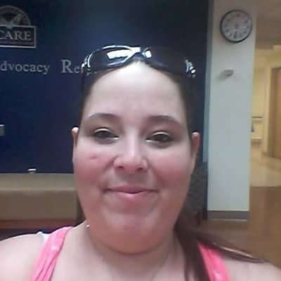 Rose87