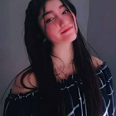 Shunvargas22