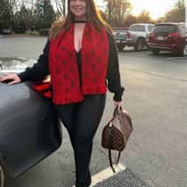 Ann