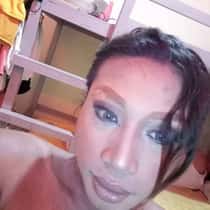 vicky