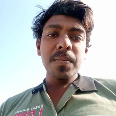 vinish