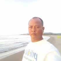 mike