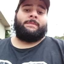 Luiz Antonio
